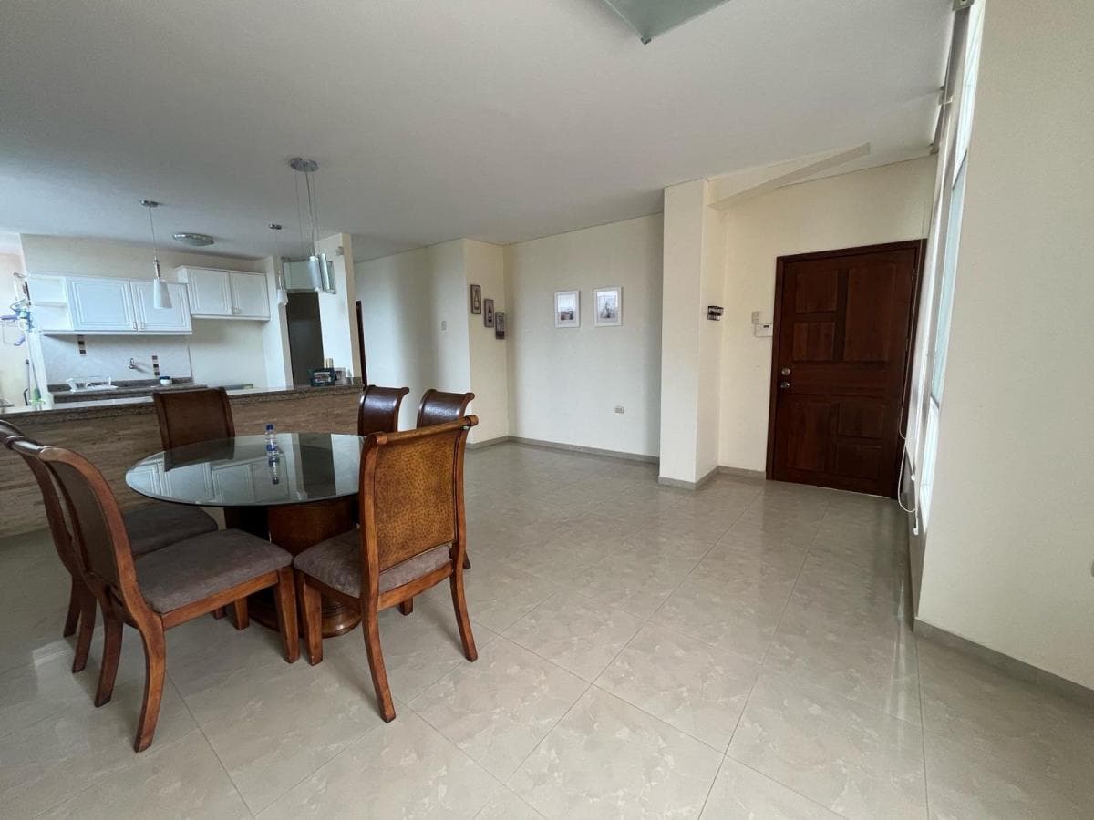 Venta Departamento Salinas Cerca La Milina Vanro — imagen 7