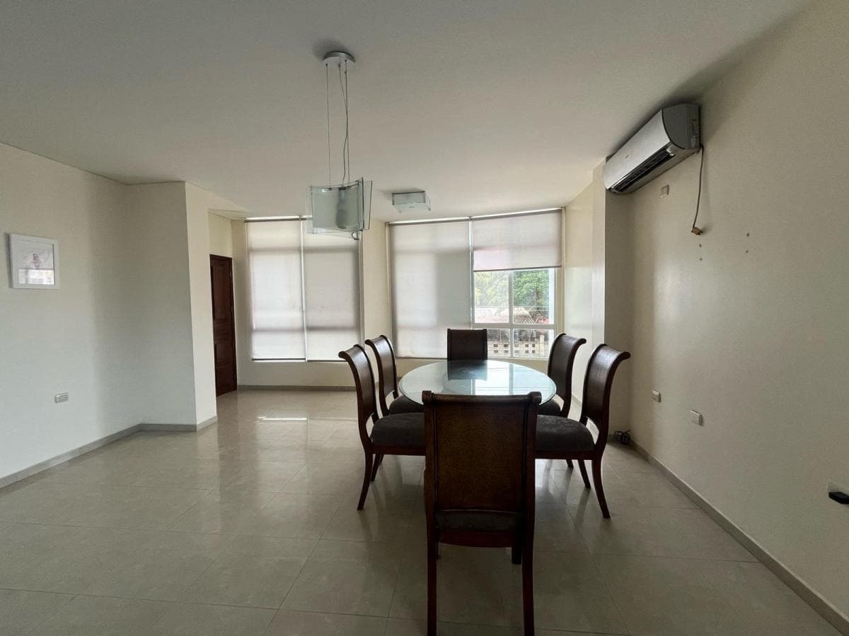 Venta Departamento Salinas Cerca La Milina Vanro — imagen 6
