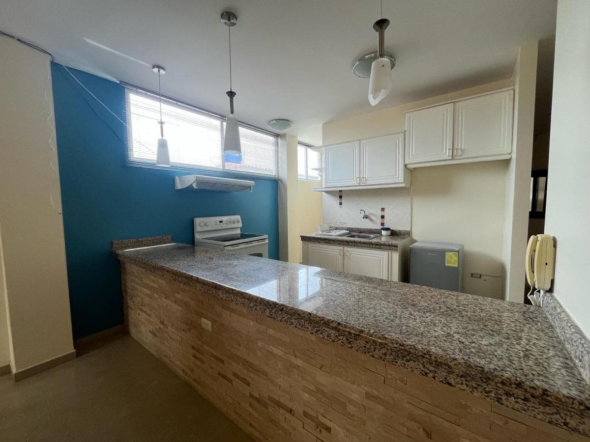 Venta Departamento Salinas Cerca La Milina Vanro — imagen 4