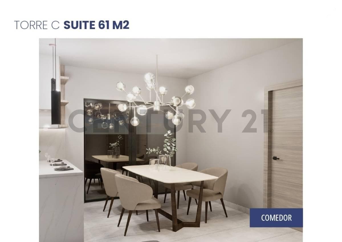 Venta de Departamento de Estreno en Proyecto Lisboa - Ceibos J. Zav, Guayas — imagen 10