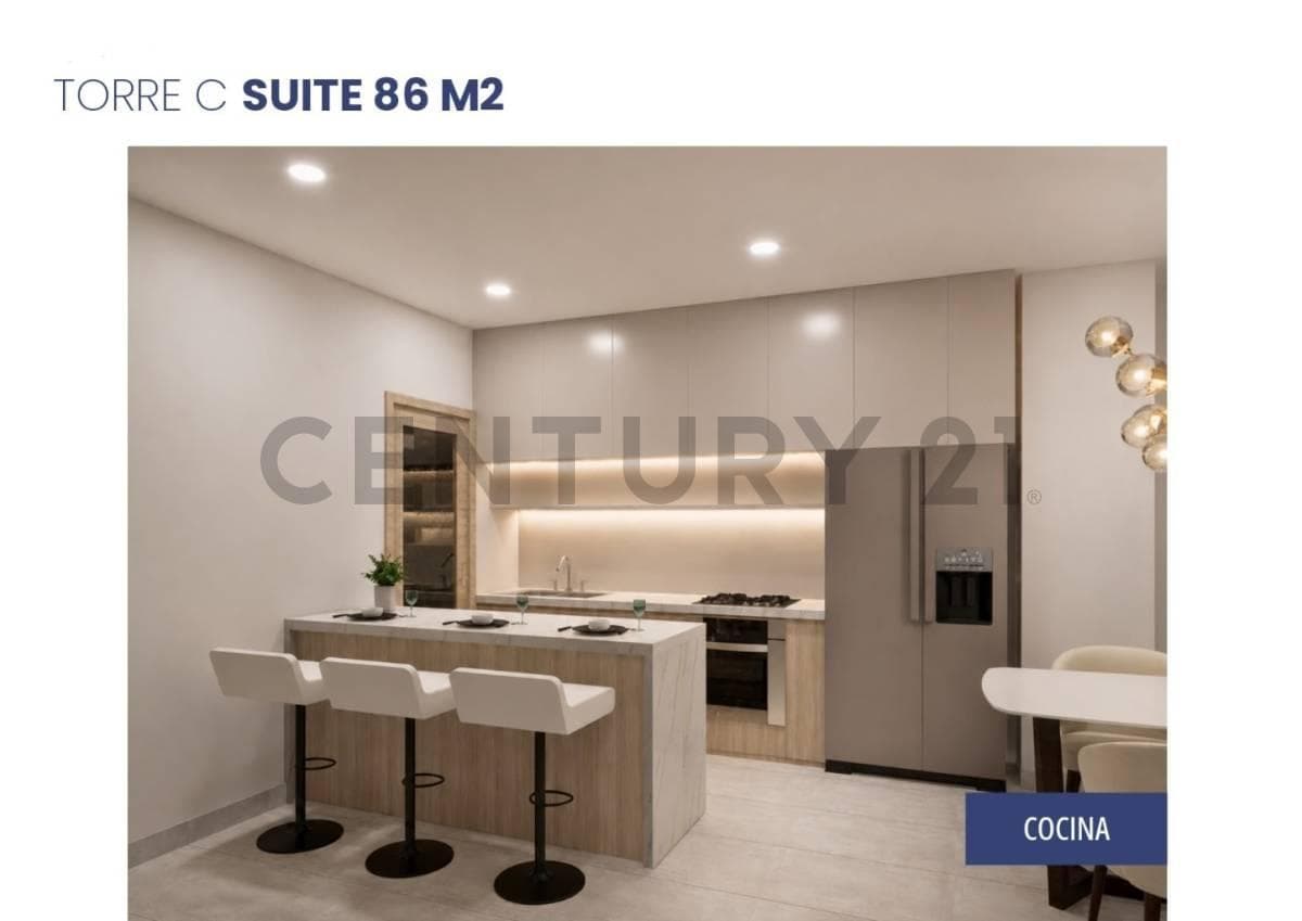Venta de Departamento de Estreno en Proyecto Lisboa - Ceibos J. Zav, Guayas — imagen 9