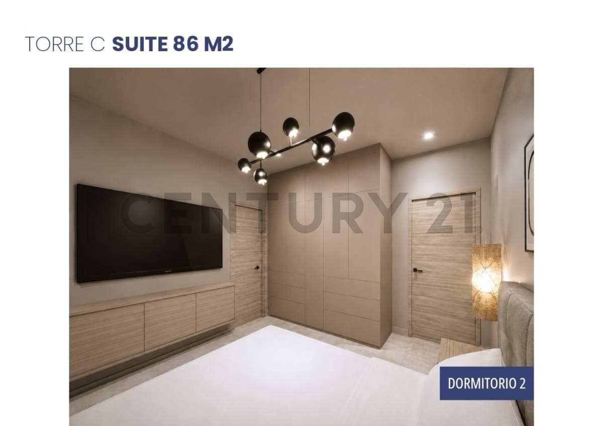 Venta de Departamento de Estreno en Proyecto Lisboa - Ceibos J. Zav, Guayas — imagen 5
