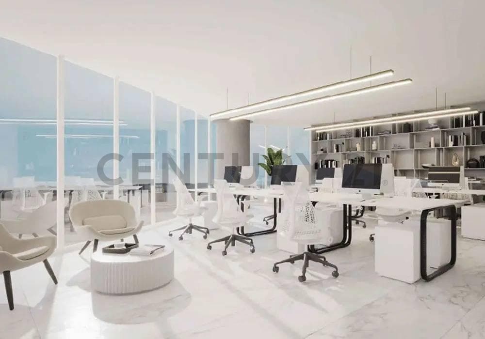Proyecto Maxximus – Puerto Santa Ana, Guayaquil, Ecuador, Guayas — imagen 10