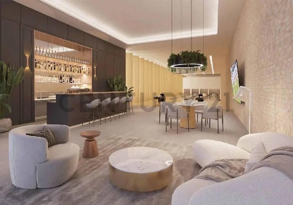 Proyecto Maxximus – Puerto Santa Ana, Guayaquil, Ecuador, Guayas — imagen 8