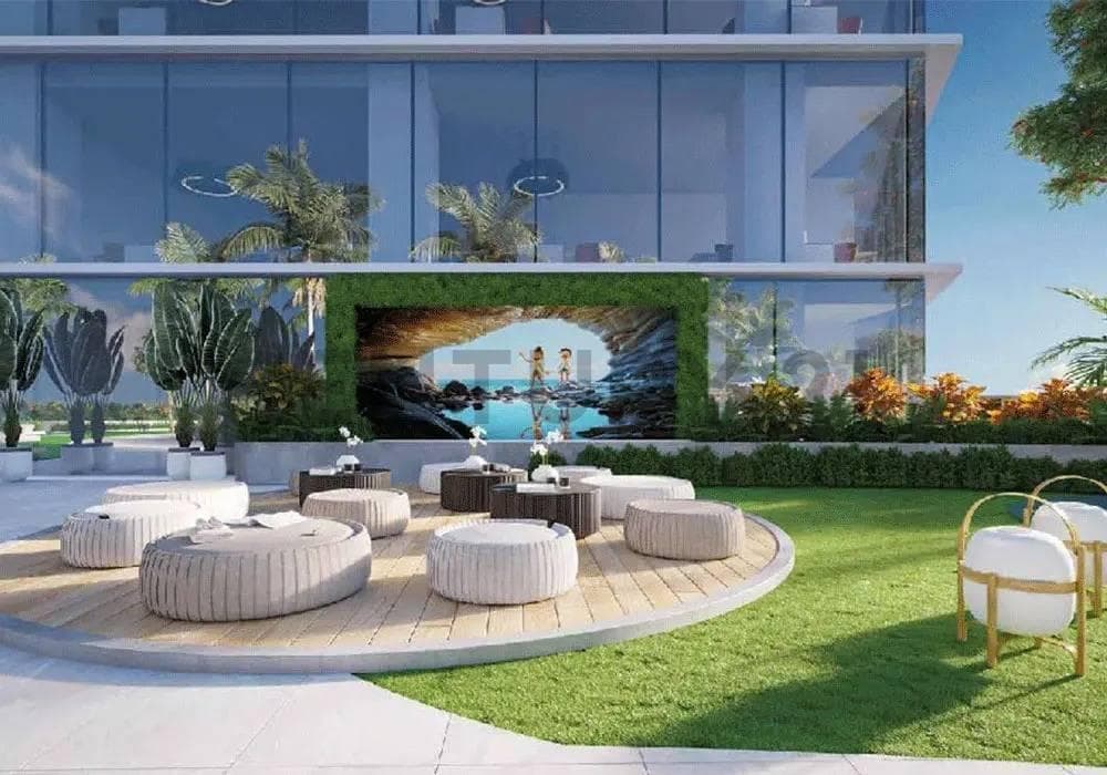 Proyecto Maxximus – Puerto Santa Ana, Guayaquil, Ecuador, Guayas — imagen 6