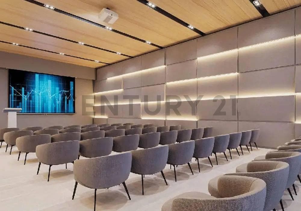 Proyecto Maxximus – Puerto Santa Ana, Guayaquil, Ecuador, Guayas — imagen 3