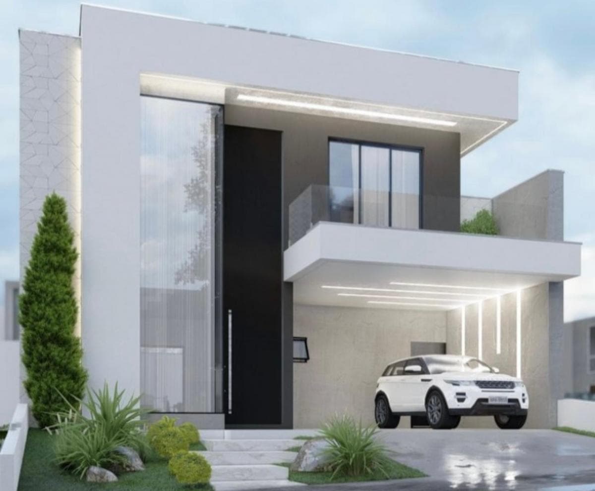 Ciudad Celeste Vendo Moderna Casa de Estreno, Guayas — imagen 1