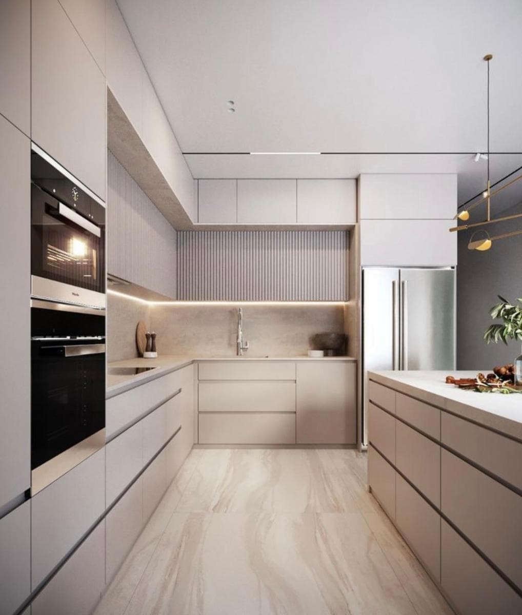 Ciudad Celeste Vendo Moderna Casa de Estreno, Guayas — imagen 5