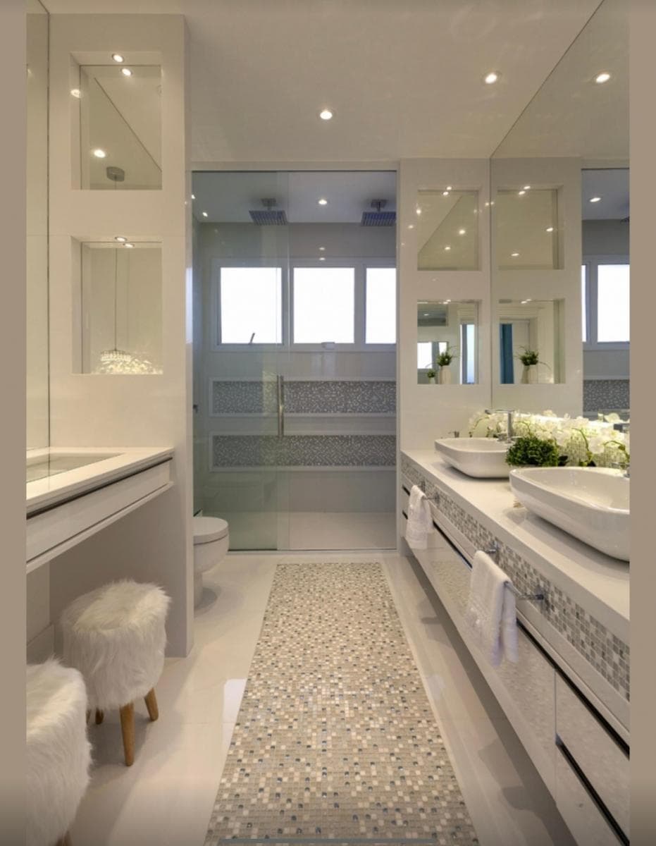 Ciudad Celeste Vendo Moderna Casa de Estreno, Guayas — imagen 4