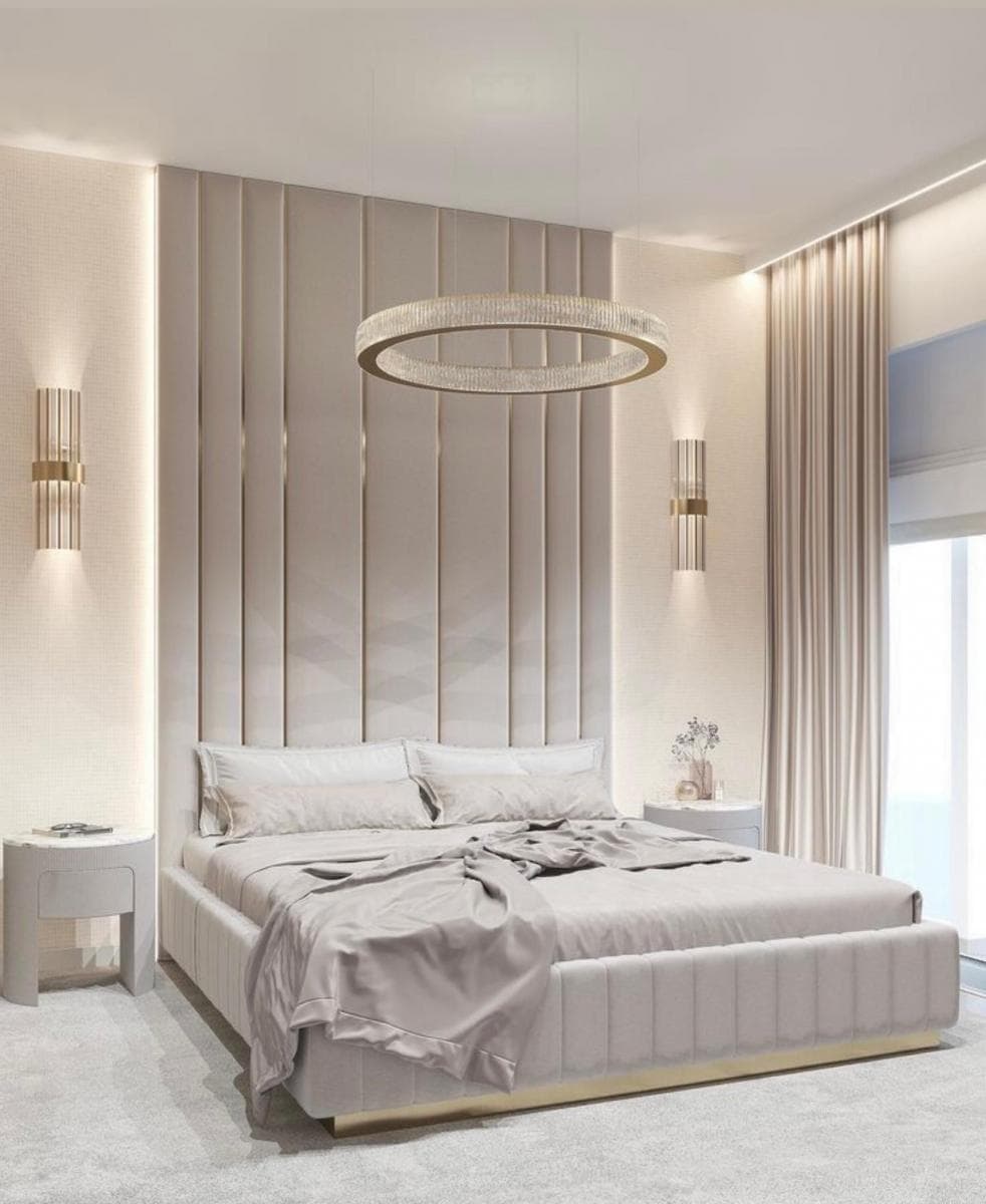 Ciudad Celeste Vendo Moderna Casa de Estreno, Guayas — imagen 3