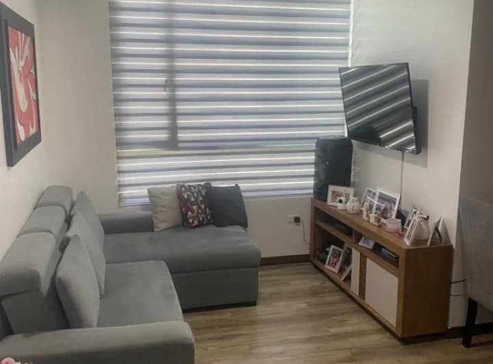 Departamento en venta en Quito, Pichincha