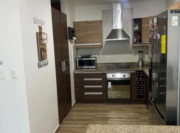 Departamento 2 Dorm.,1parqueo — imagen 4