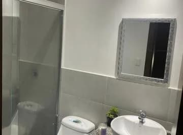 Departamento 2 Dorm.,1parqueo — imagen 3