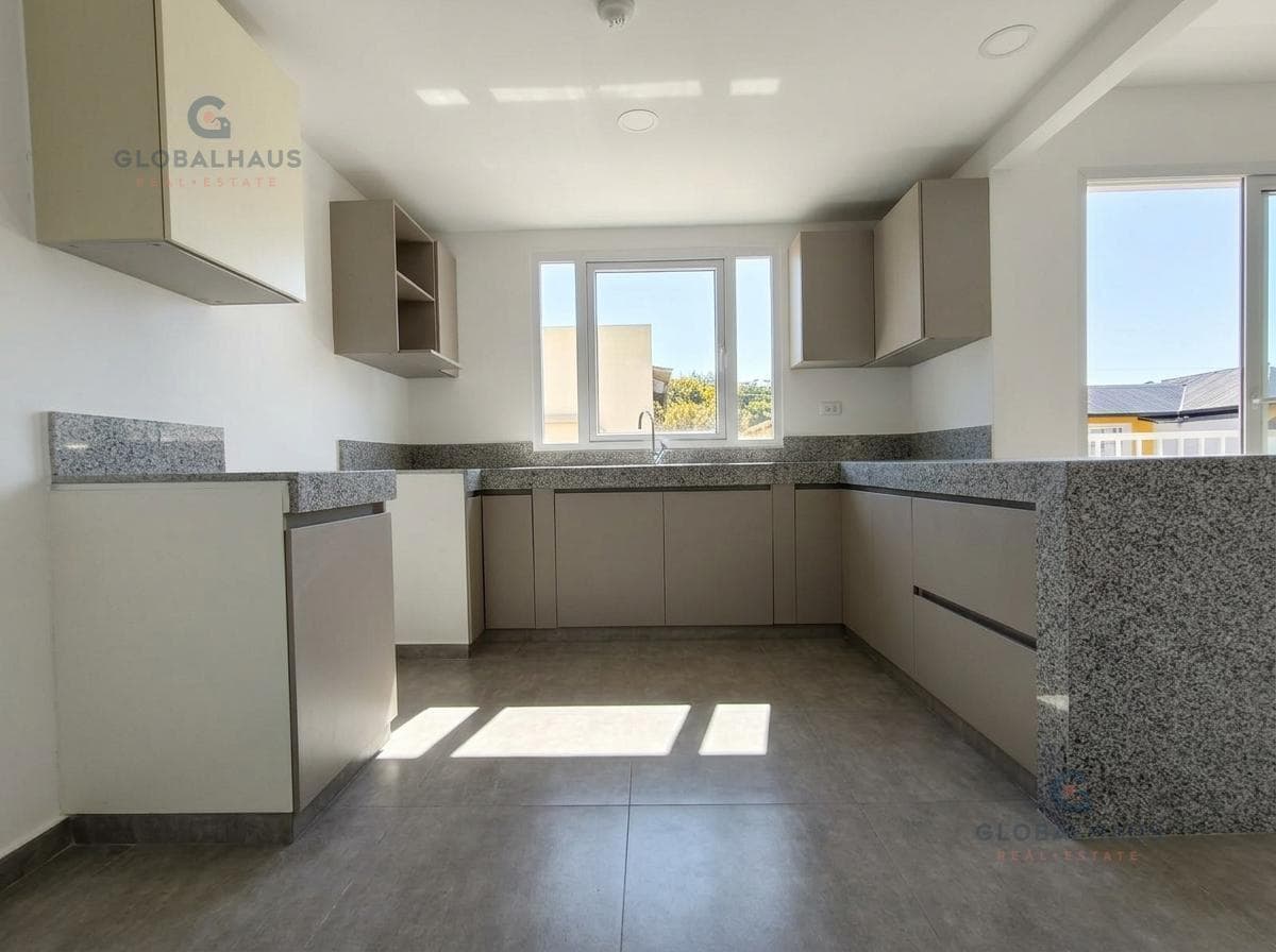 Venta Departamento Ribera del Buijo, Vía a Samborondón, 3 Dorm. L. C. Guayas — imagen 9