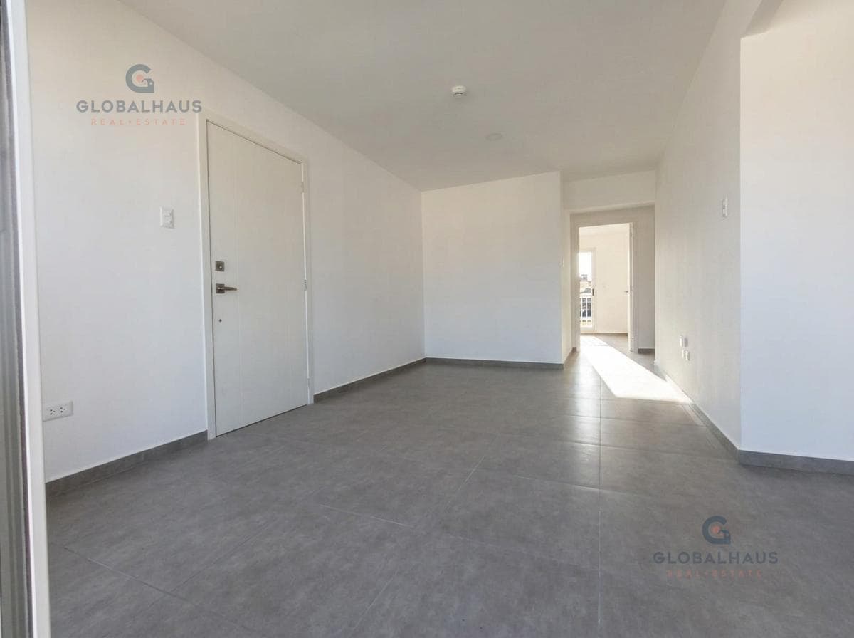 Venta Departamento Ribera del Buijo, Vía a Samborondón, 3 Dorm. L. C. Guayas — imagen 8