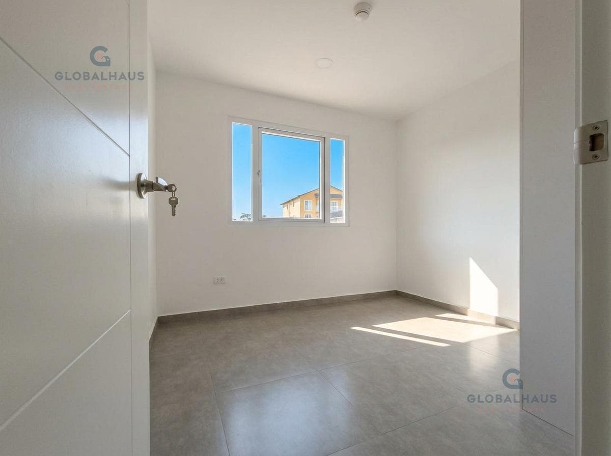 Venta Departamento Ribera del Buijo, Vía a Samborondón, 3 Dorm. L. C. Guayas — imagen 7