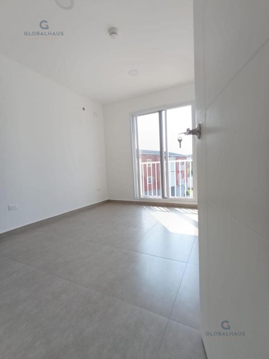 Venta Departamento Ribera del Buijo, Vía a Samborondón, 3 Dorm. L. C. Guayas — imagen 6