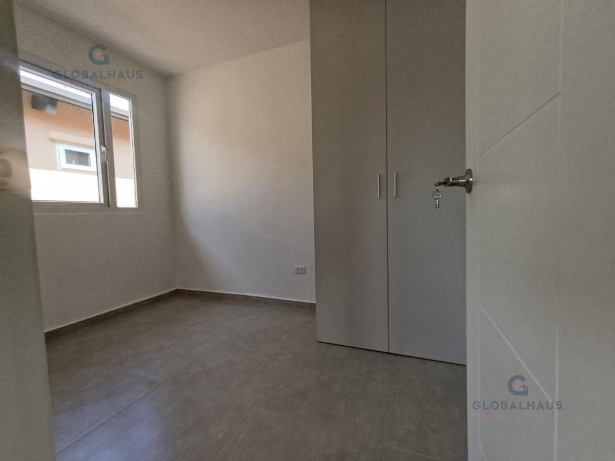 Venta Departamento Ribera del Buijo, Vía a Samborondón, 3 Dorm. L. C. Guayas — imagen 5