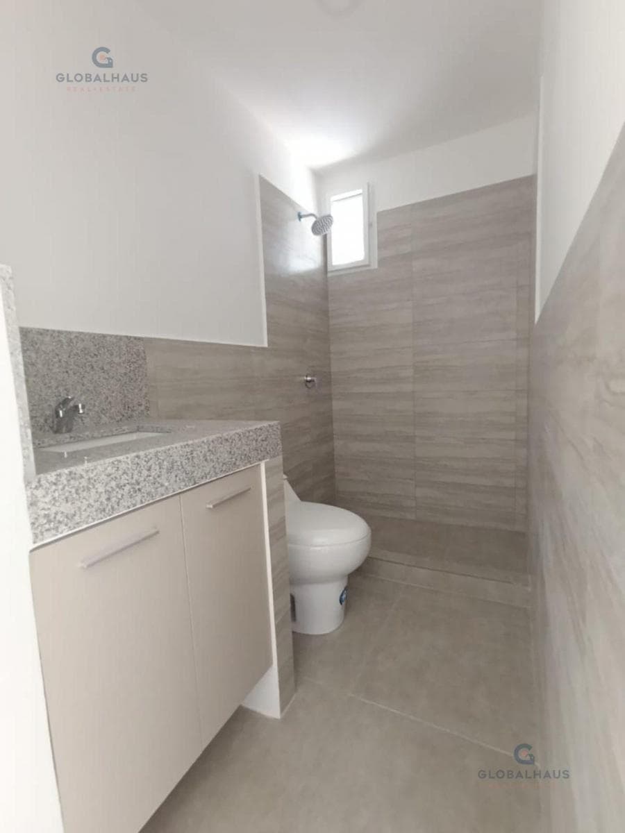 Venta Departamento Ribera del Buijo, Vía a Samborondón, 3 Dorm. L. C. Guayas — imagen 3
