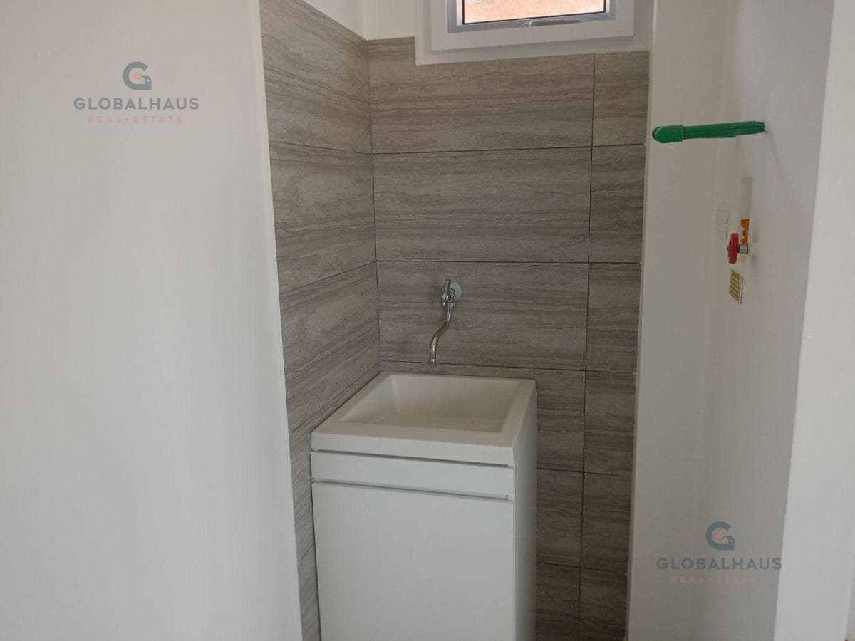 Venta Departamento Ribera del Buijo, Vía a Samborondón, 3 Dorm. L. C. Guayas — imagen 2
