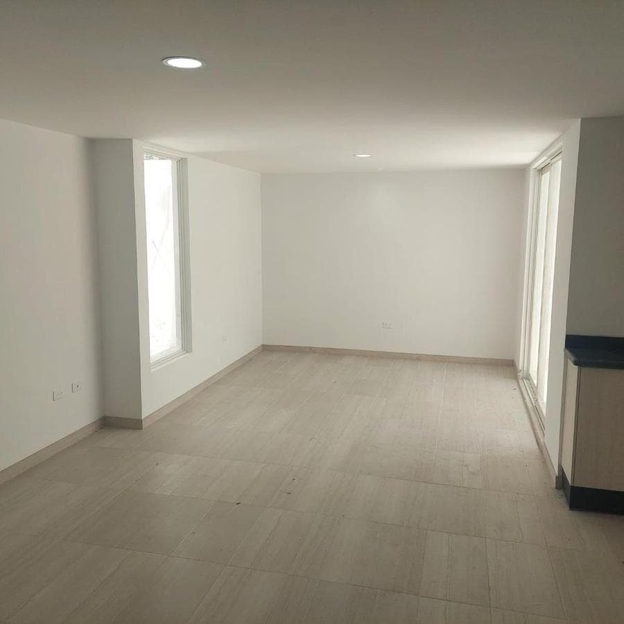 Departamento de Venta Cumbayá, La Primavera — imagen 8