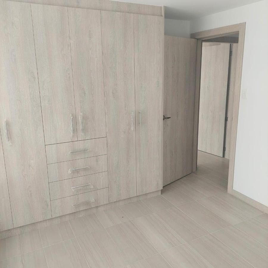 Departamento de Venta Cumbayá, La Primavera — imagen 3