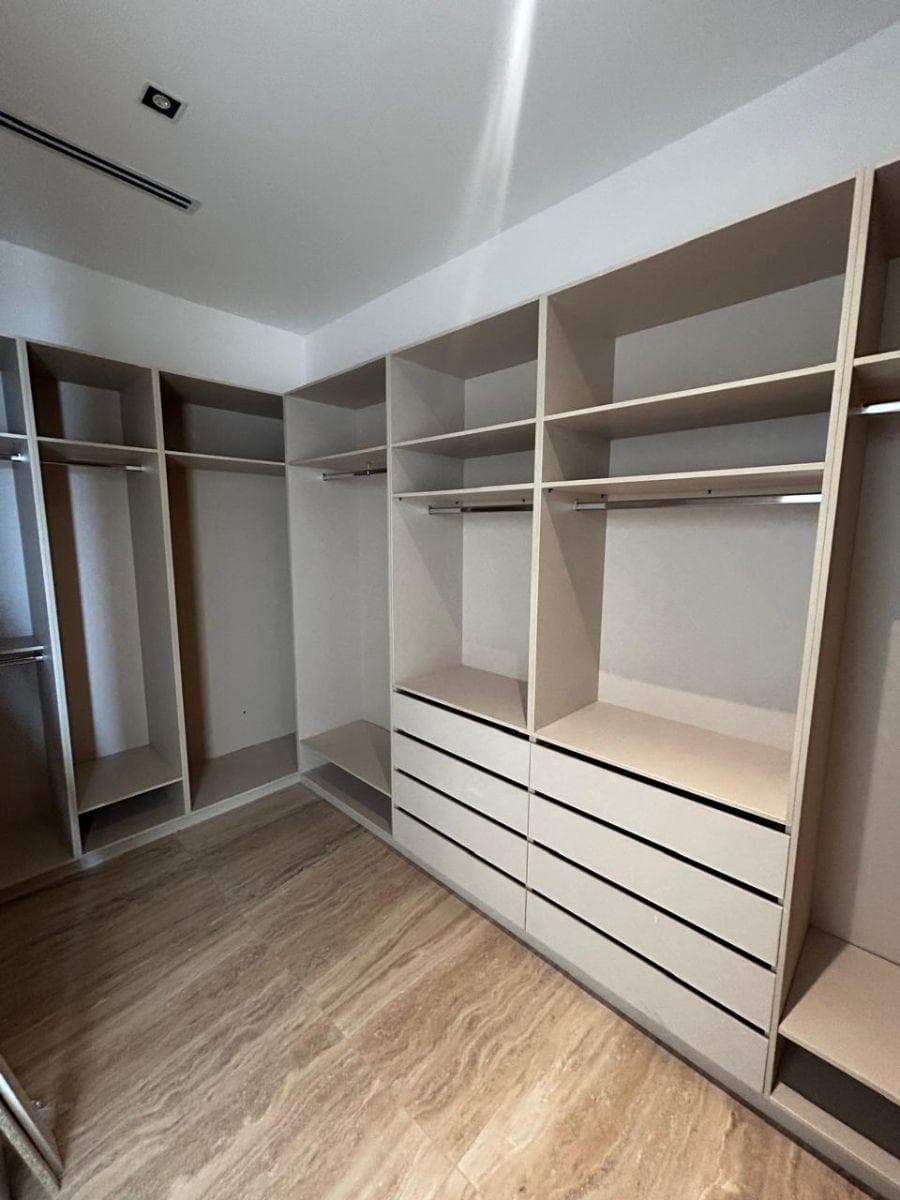 Se Alquila o Se Vende Departamento en Sotonovo, Guayas — imagen 7