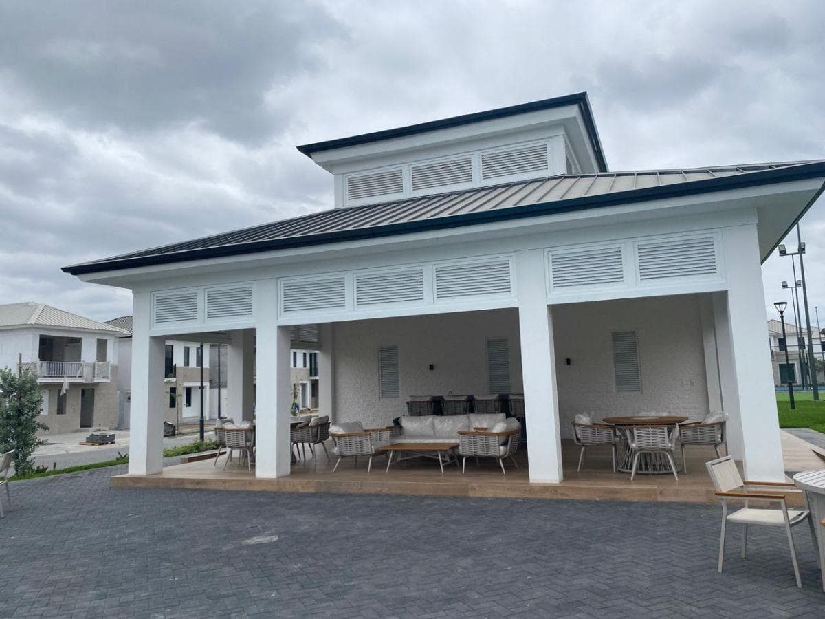 Casa con 3 Dorm. en Venta en Vía a La Costa, 180 m², Guayas — imagen 6