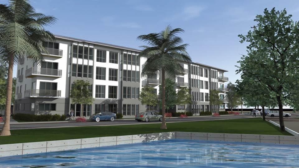 Departamento en Venta, Proyecto Torres 3000, Isla Mocolí, Guayas — imagen 9