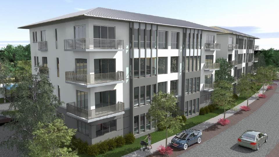Departamento en Venta, Proyecto Torres 3000, Isla Mocolí, Guayas — imagen 8