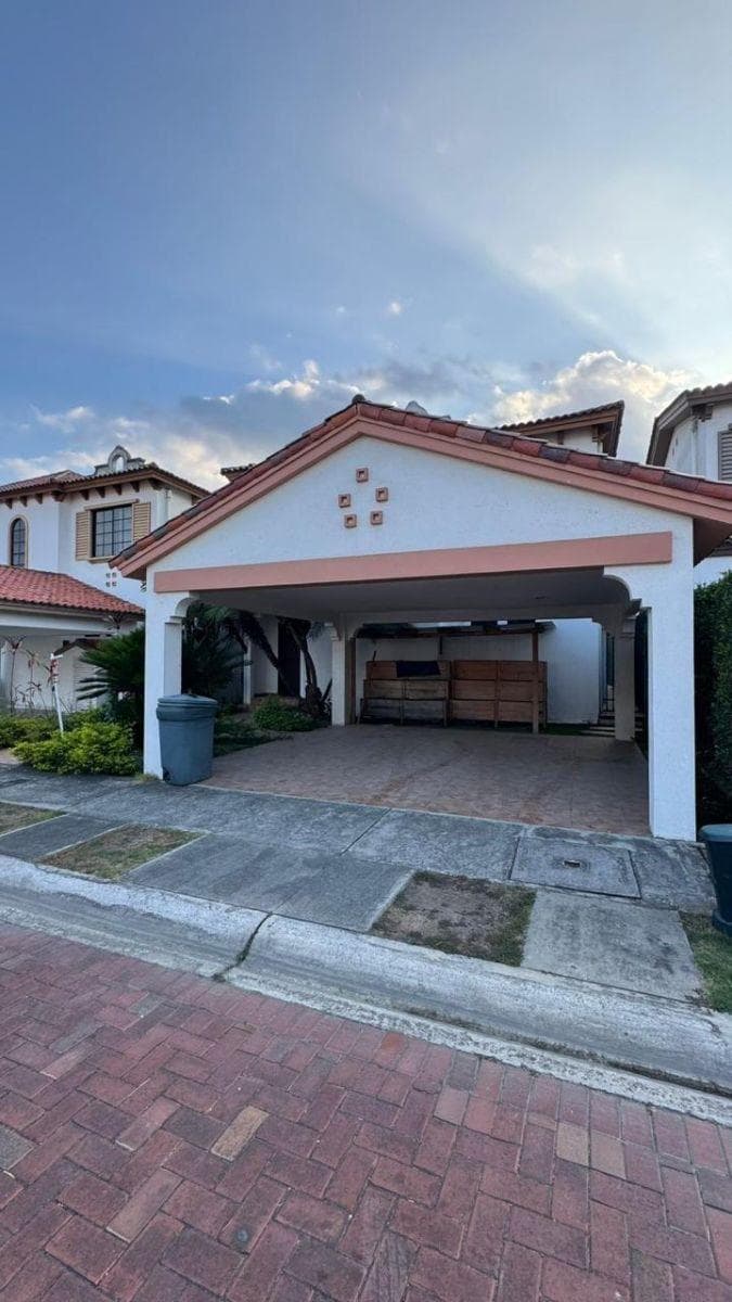 Oportunidad Hermosa Casa Venta en Terranostra - Via Costa - 4 Dorm. - Piscina - Bbq, Guayas — imagen 9