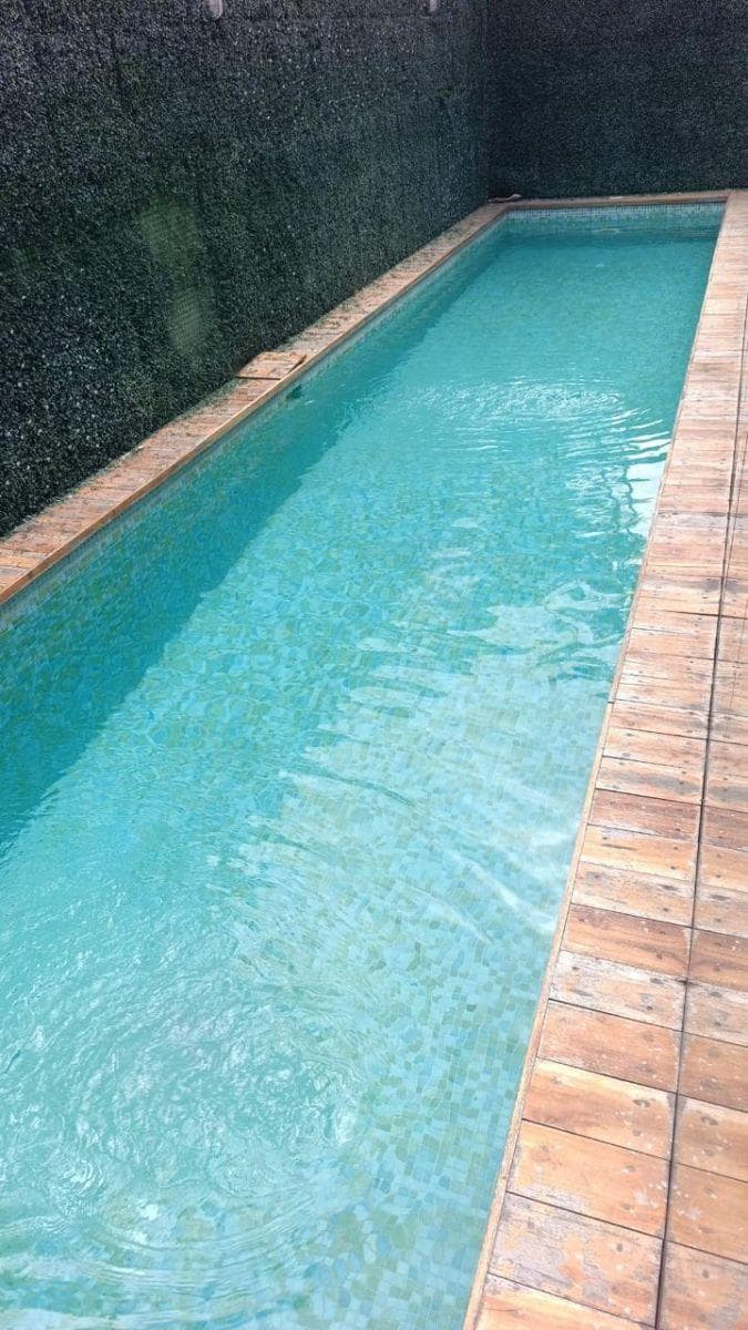 Oportunidad Hermosa Casa Venta en Terranostra - Via Costa - 4 Dorm. - Piscina - Bbq, Guayas — imagen 7