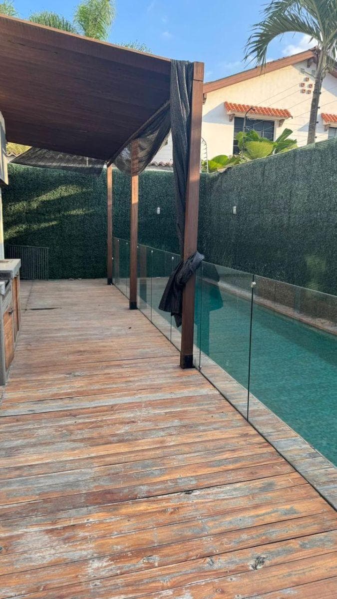 Oportunidad Hermosa Casa Venta en Terranostra - Via Costa - 4 Dorm. - Piscina - Bbq, Guayas — imagen 6