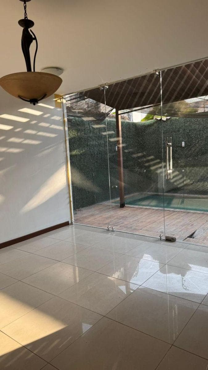 Oportunidad Hermosa Casa Venta en Terranostra - Via Costa - 4 Dorm. - Piscina - Bbq, Guayas — imagen 5