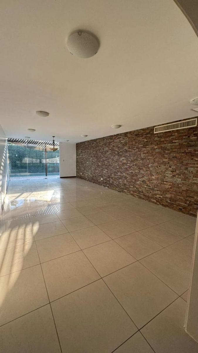Oportunidad Hermosa Casa Venta en Terranostra - Via Costa - 4 Dorm. - Piscina - Bbq, Guayas — imagen 3