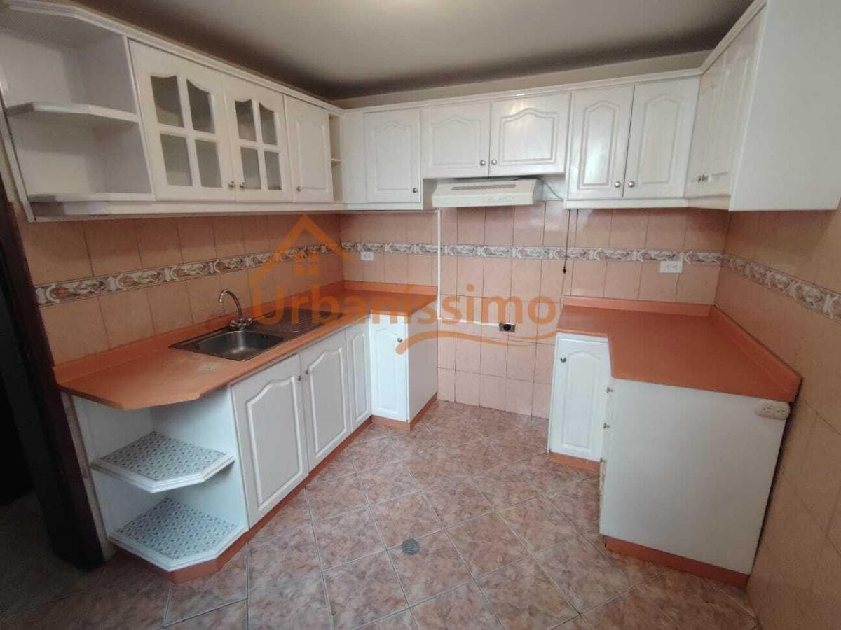Hm / Sector Pinar Alto! Hermoso Departamento 146 m² en Venta 120.000 Usd — imagen 8