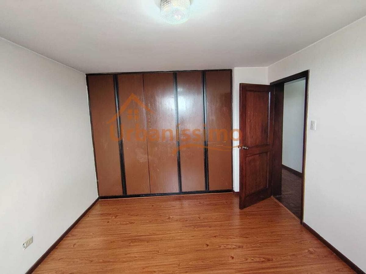 Hm / Sector Pinar Alto! Hermoso Departamento 146 m² en Venta 120.000 Usd — imagen 7