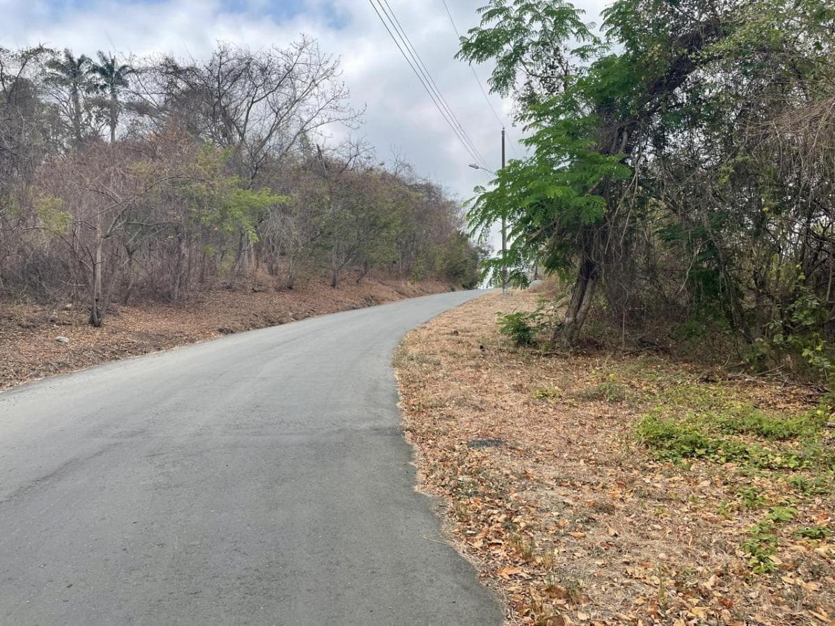 Se Vende Terreno en Lago de Capeira Joss, Guayas — imagen 10