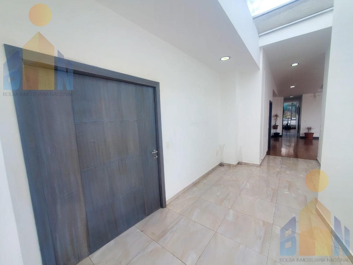 Amplio Enthouse en Venta Centro Norte de Quito Sector Quito Tennis — imagen 10