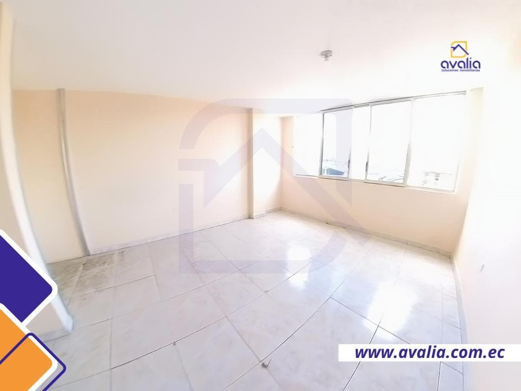 Vendo Casa Rentera a Pocos Pasos del Mercado Mayorista — imagen 7