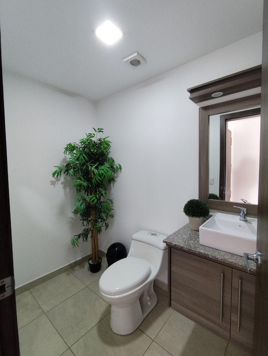 Departamento Venta Sector Orellana — imagen 8