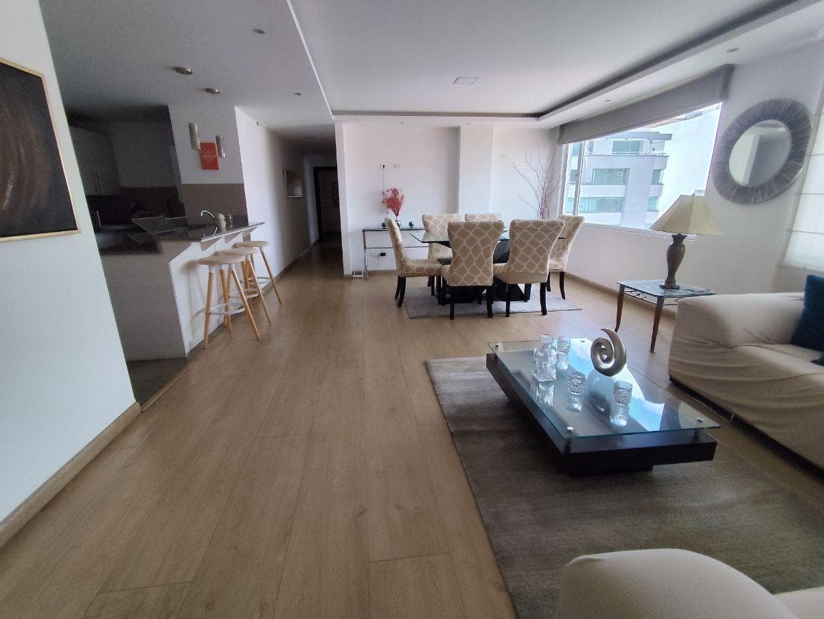 Departamento Venta Sector Orellana — imagen 7