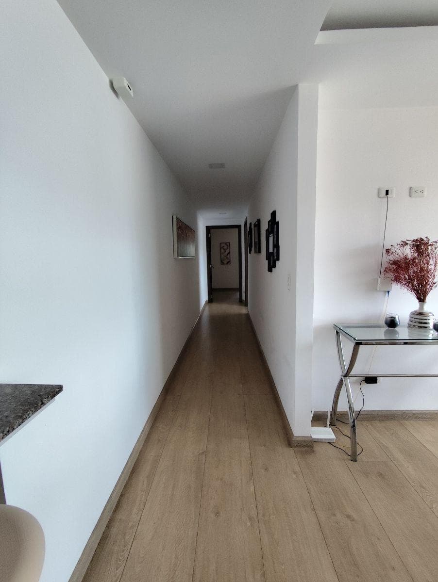 Departamento Venta Sector Orellana — imagen 2