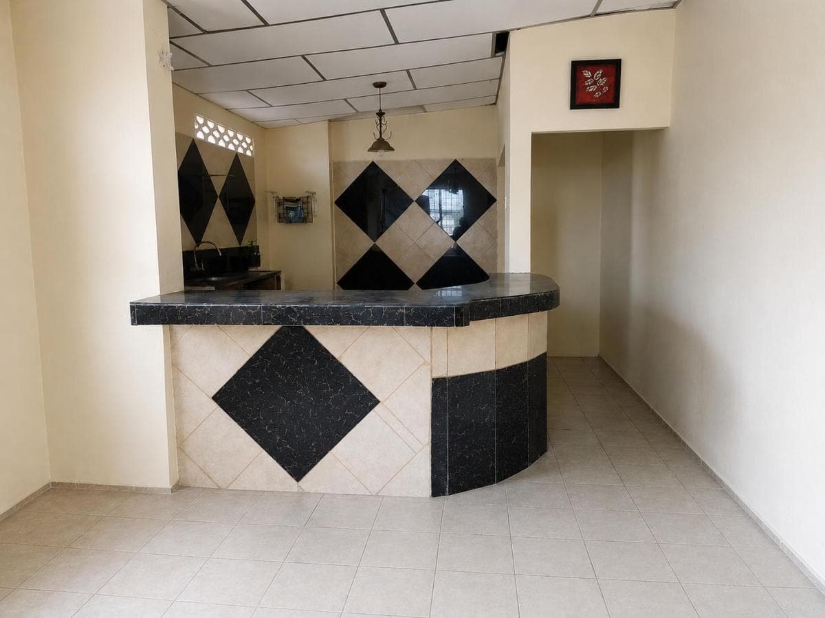 En Venta Casa Rentera en El Sur de Guayaquil (Mercyc), Guayas — imagen 9