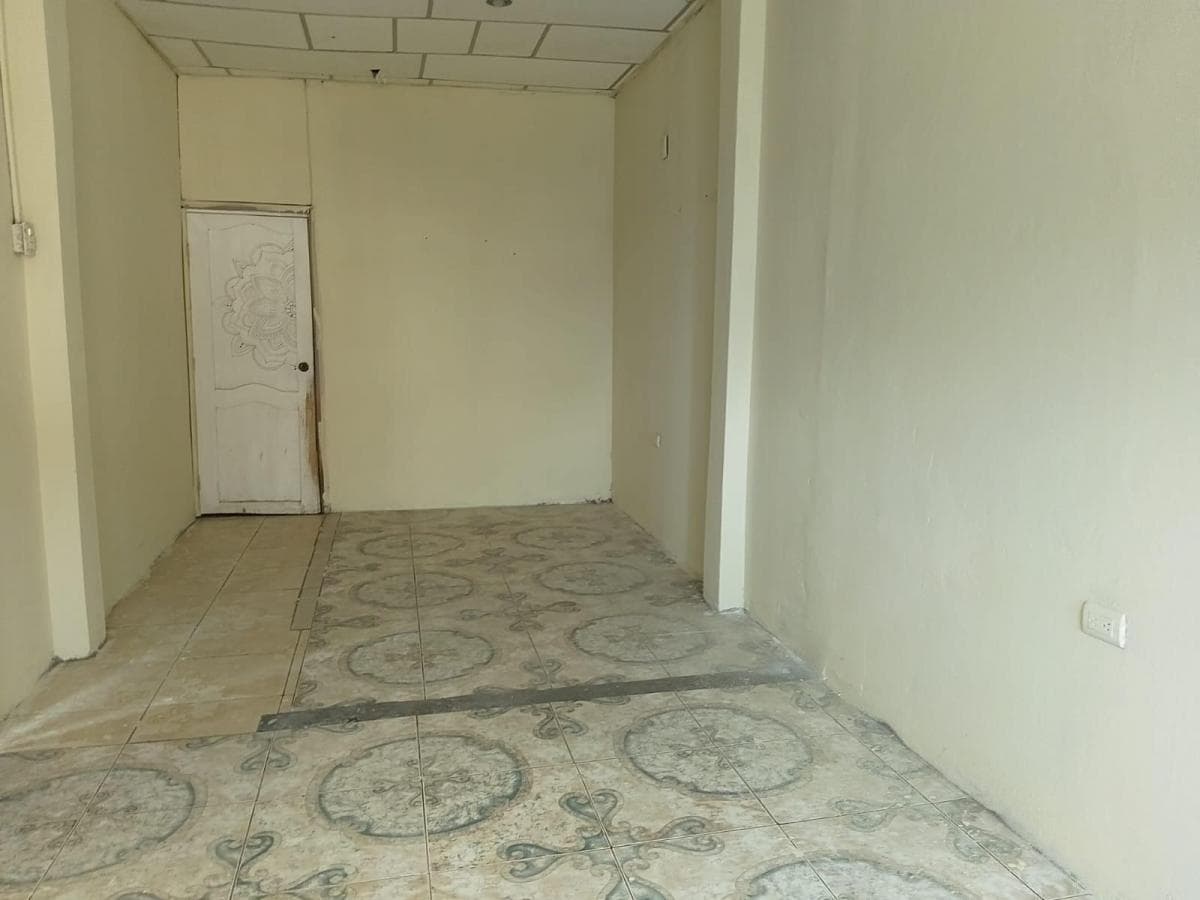 En Venta Casa Rentera en El Sur de Guayaquil (Mercyc), Guayas — imagen 8