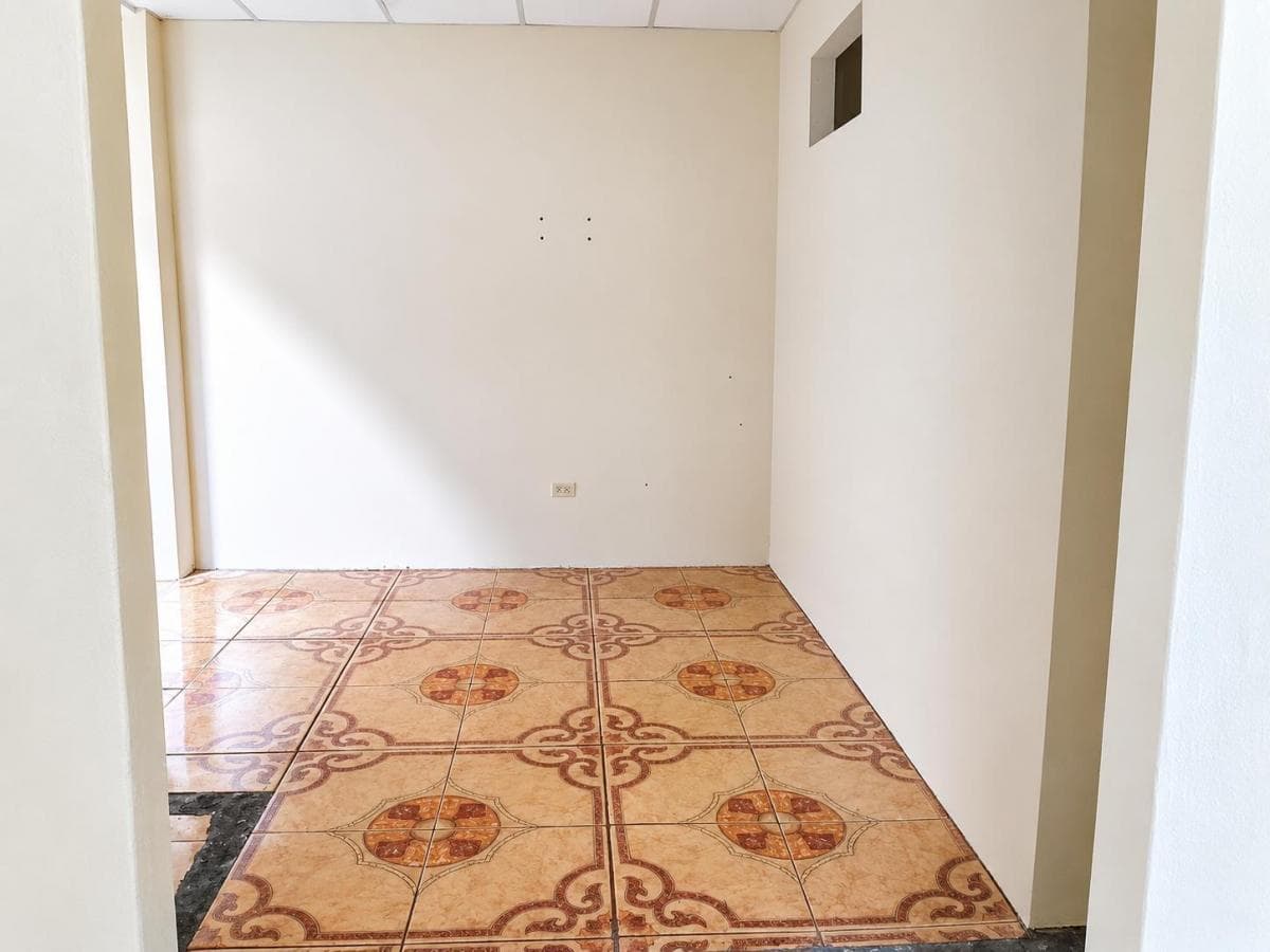 En Venta Casa Rentera en El Sur de Guayaquil (Mercyc), Guayas — imagen 7