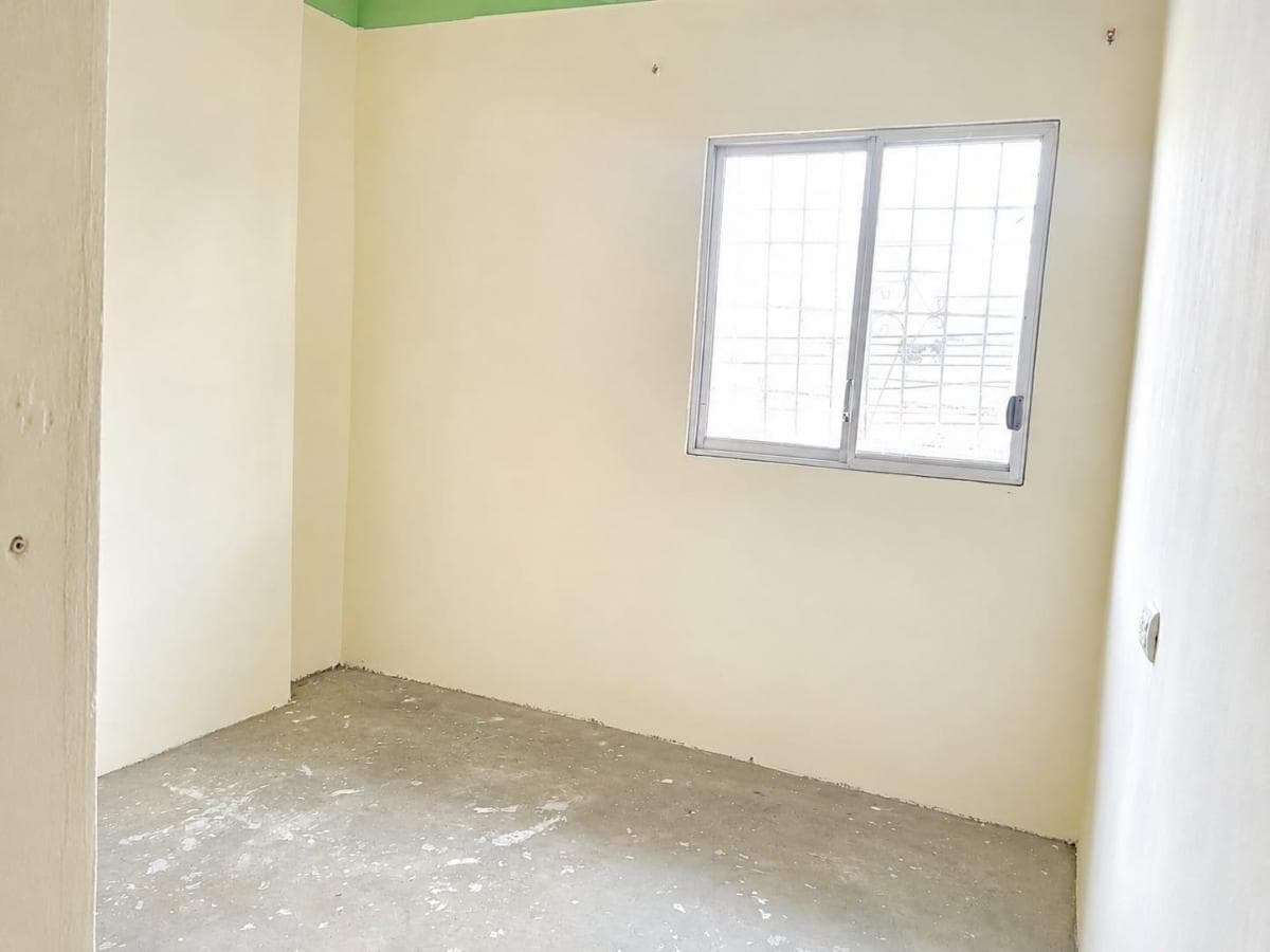 En Venta Casa Rentera en El Sur de Guayaquil (Mercyc), Guayas — imagen 6