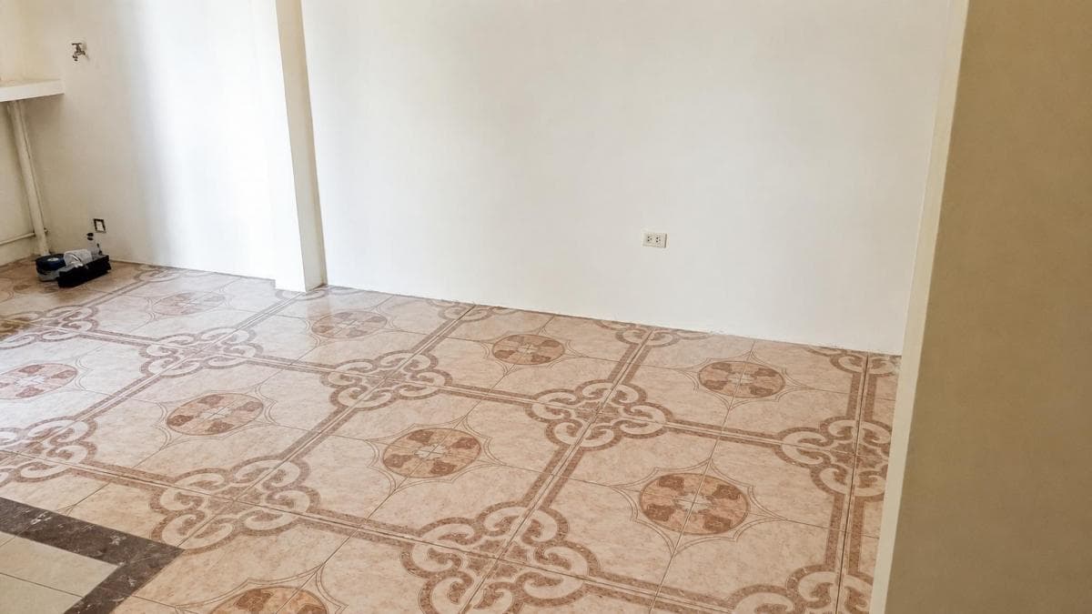 En Venta Casa Rentera en El Sur de Guayaquil (Mercyc), Guayas — imagen 2
