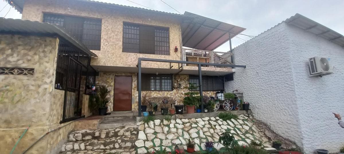 Terreno Finca Al Pie Vía a La Costa Km 68, Guayas — imagen 10