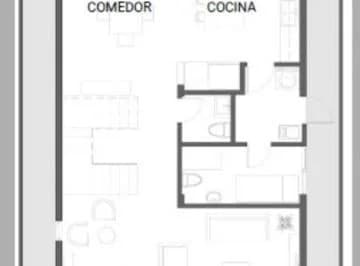 Isla Celeste Estrene Casa 4 Dorm., Guayas — imagen 5